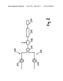 SYNCHRONIZATION OF SUPPLY FLOW PATHS diagram and image