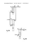 SYNCHRONIZATION OF SUPPLY FLOW PATHS diagram and image