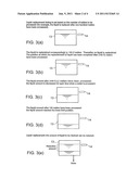 METHOD OF REPLACING LIQUID OF CIRCULATION LINE IN SUBSTRATE LIQUID     PROCESSING APPARATUS OF SINGLE-WAFER TYPE diagram and image