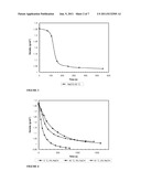 METHOD FOR GASSING EXPLOSIVES ESPECIALLY AT LOW TEMPERATURES diagram and image