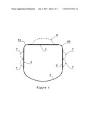 Inner Tube and Method of Producing Such a Tube diagram and image