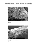 GYPSUM PRODUCT diagram and image