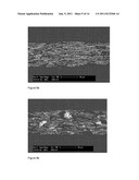 GYPSUM PRODUCT diagram and image