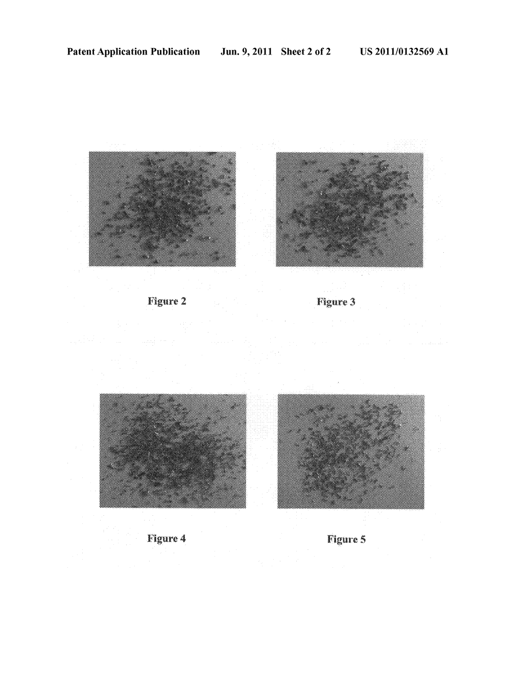 Brass alloys having superior stress corrosion resistance and manufacturing     method thereof - diagram, schematic, and image 03