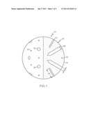 Dissolvable Tool and Method diagram and image