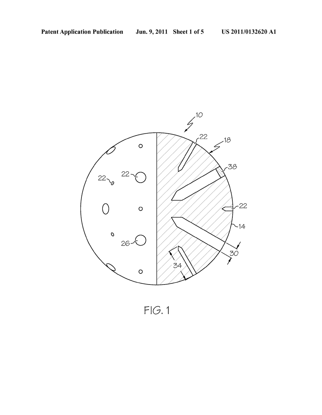 Dissolvable Tool and Method - diagram, schematic, and image 02