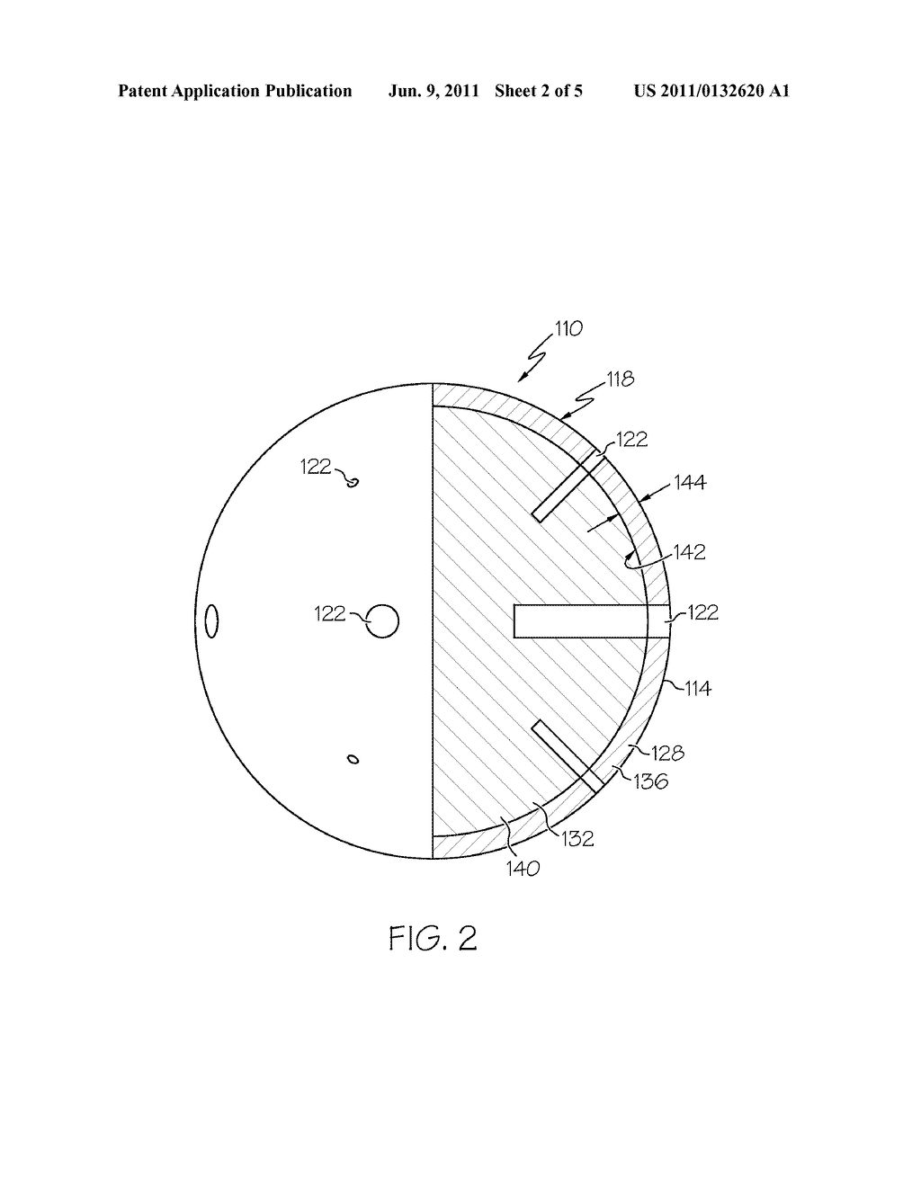 Dissolvable Tool and Method - diagram, schematic, and image 03