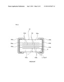 CONDUCTIVE RESIN COMPOSITION AND CHIP-TYPE ELECTRONIC COMPONENT diagram and image