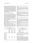 CONDUCTIVE RESIN COMPOSITION AND CHIP-TYPE ELECTRONIC COMPONENT diagram and image