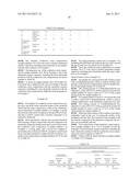 CONDUCTIVE RESIN COMPOSITION AND CHIP-TYPE ELECTRONIC COMPONENT diagram and image