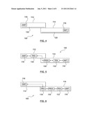 FLEXIBLE CABLE AND METHODS OF MANUFACTURING SAME diagram and image