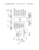 FLEXIBLE CABLE AND METHODS OF MANUFACTURING SAME diagram and image