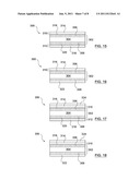 FLEXIBLE CABLE AND METHODS OF MANUFACTURING SAME diagram and image