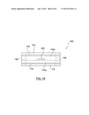 FLEXIBLE CABLE AND METHODS OF MANUFACTURING SAME diagram and image