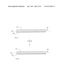 Substrates Having Voltage Switchable Dielectric Materials diagram and image