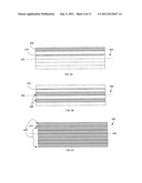 Substrates Having Voltage Switchable Dielectric Materials diagram and image