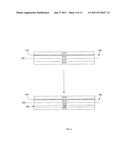 Substrates Having Voltage Switchable Dielectric Materials diagram and image