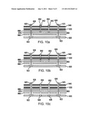 1-D TIRE PATCH APPARATUS AND METHODOLOGY diagram and image