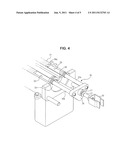 HYBRID BRAKE SYSTEM diagram and image