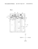 AUTOMATIC TELLER MACHINE diagram and image