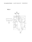 AUTOMATIC TELLER MACHINE diagram and image