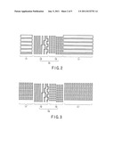 PERPENDICULAR MAGNETIC RECORDING MEDIUM, METHOD OF MANUFACTURING THE SAME,     AND MAGNETIC READ/WRITE APPARATUS diagram and image