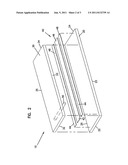 Biosensors and Methods of Making diagram and image