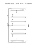 NANOENGINEERED FIELD INDUCED CHARGE SEPARATION MEMBRANES MANUFACTURE     THEREOF diagram and image