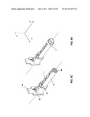 SOLUTION PHASE ELECTROPHORESIS DEVICE, COMPONENTS, AND METHODS diagram and image