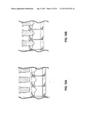 SOLUTION PHASE ELECTROPHORESIS DEVICE, COMPONENTS, AND METHODS diagram and image