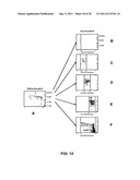 SOLUTION PHASE ELECTROPHORESIS DEVICE, COMPONENTS, AND METHODS diagram and image