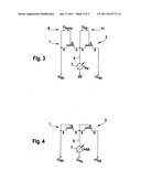 APPARATUS AND METHOD FOR DETECTING SUBSTANCES diagram and image