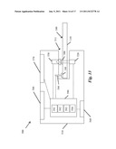 TEST ELEMENT CODING APPARATUSES, SYSTEMS AND METHODS diagram and image