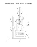 TEST ELEMENT CODING APPARATUSES, SYSTEMS AND METHODS diagram and image