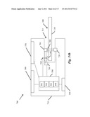 TEST ELEMENT CODING APPARATUSES, SYSTEMS AND METHODS diagram and image