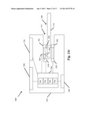 TEST ELEMENT CODING APPARATUSES, SYSTEMS AND METHODS diagram and image