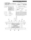 PACKING CONFIGURATION OF CABLE diagram and image