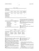 PACKING CONFIGURATION OF CABLE diagram and image