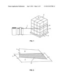 Films and Methods for Making Tampering Events Evident diagram and image