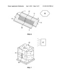 Films and Methods for Making Tampering Events Evident diagram and image