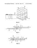 Films and Methods for Making Tampering Events Evident diagram and image