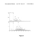 REMOVAL OF NITROGEN COMPOUNDS FROM FCC DISTILLATE diagram and image