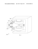 METHOD AND APPARATUS FOR SORTING CARBON NANOTUBES diagram and image