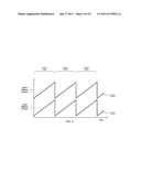 METHOD AND APPARATUS FOR SORTING CARBON NANOTUBES diagram and image