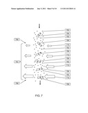 METHOD AND APPARATUS FOR SORTING CARBON NANOTUBES diagram and image