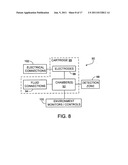 Separation and Manipulation of a Chiral Object diagram and image