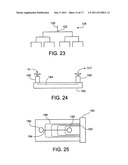 Separation and Manipulation of a Chiral Object diagram and image