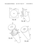 Delivery System for the Removal of Contaminants in Lubricating and     Hydraulic Fluids diagram and image