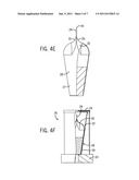 Delivery System for the Removal of Contaminants in Lubricating and     Hydraulic Fluids diagram and image