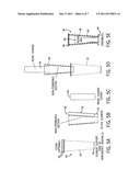 Delivery System for the Removal of Contaminants in Lubricating and     Hydraulic Fluids diagram and image